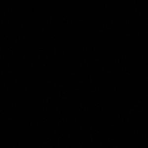 Meet your Posher, Marita